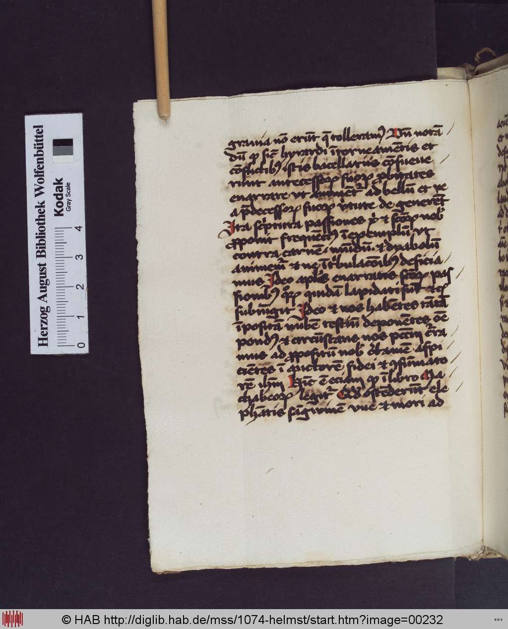 http://diglib.hab.de/mss/1074-helmst/00232.jpg