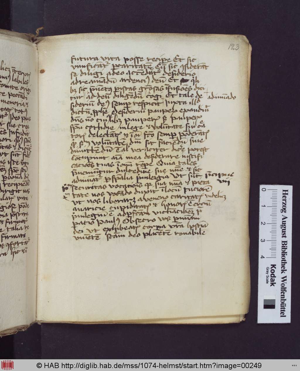 http://diglib.hab.de/mss/1074-helmst/00249.jpg