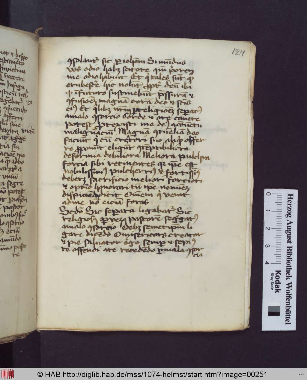 http://diglib.hab.de/mss/1074-helmst/00251.jpg