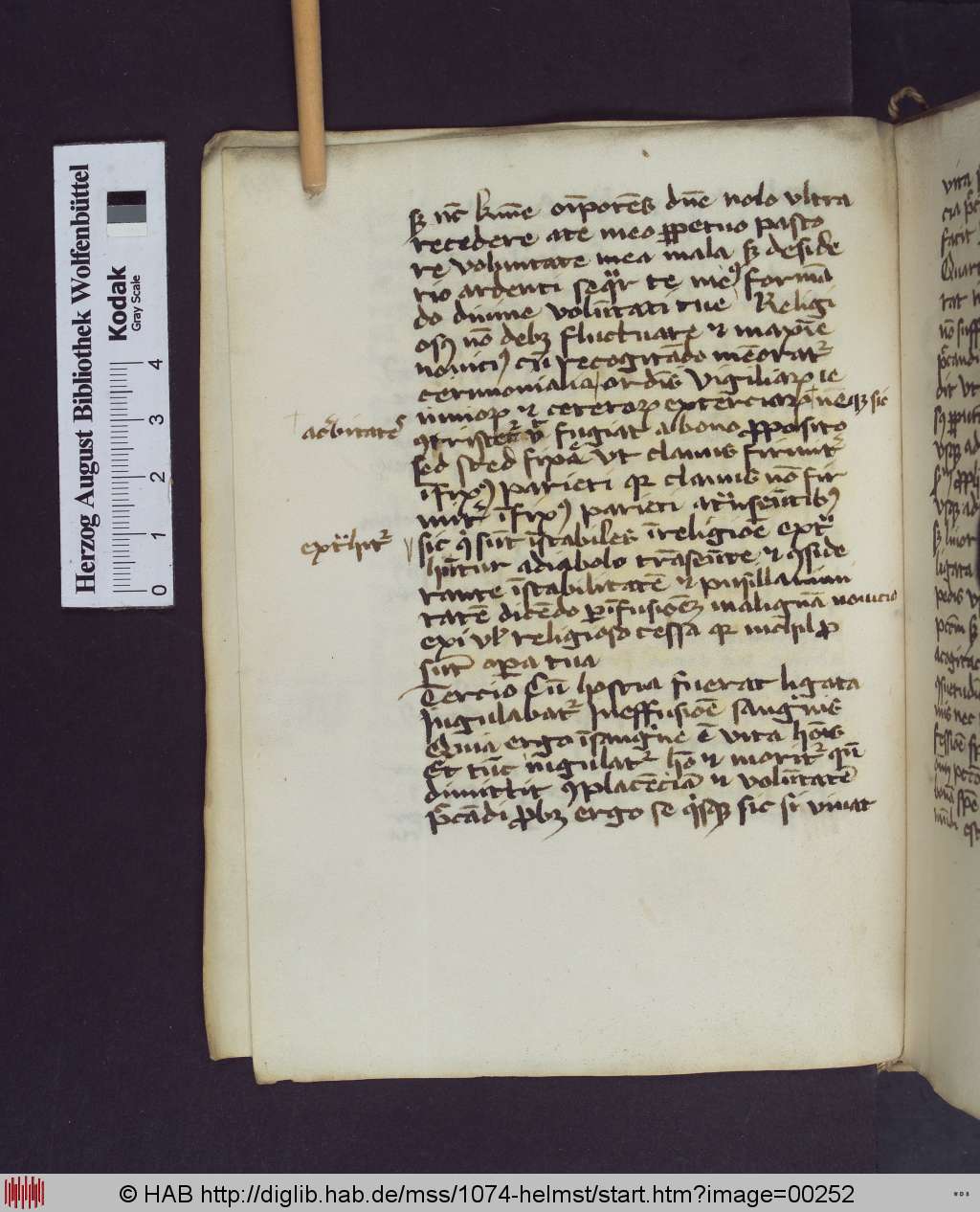 http://diglib.hab.de/mss/1074-helmst/00252.jpg