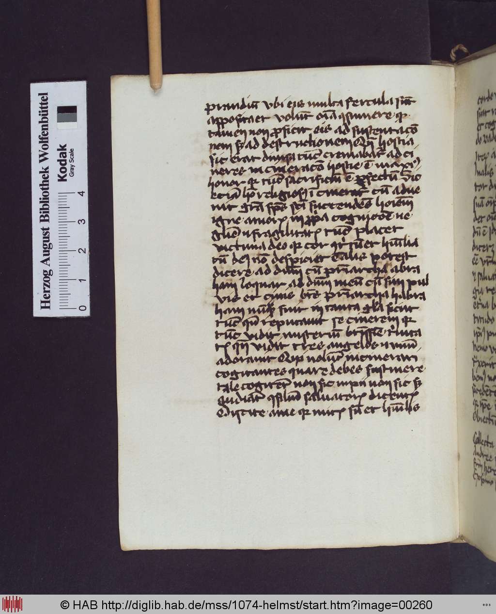 http://diglib.hab.de/mss/1074-helmst/00260.jpg