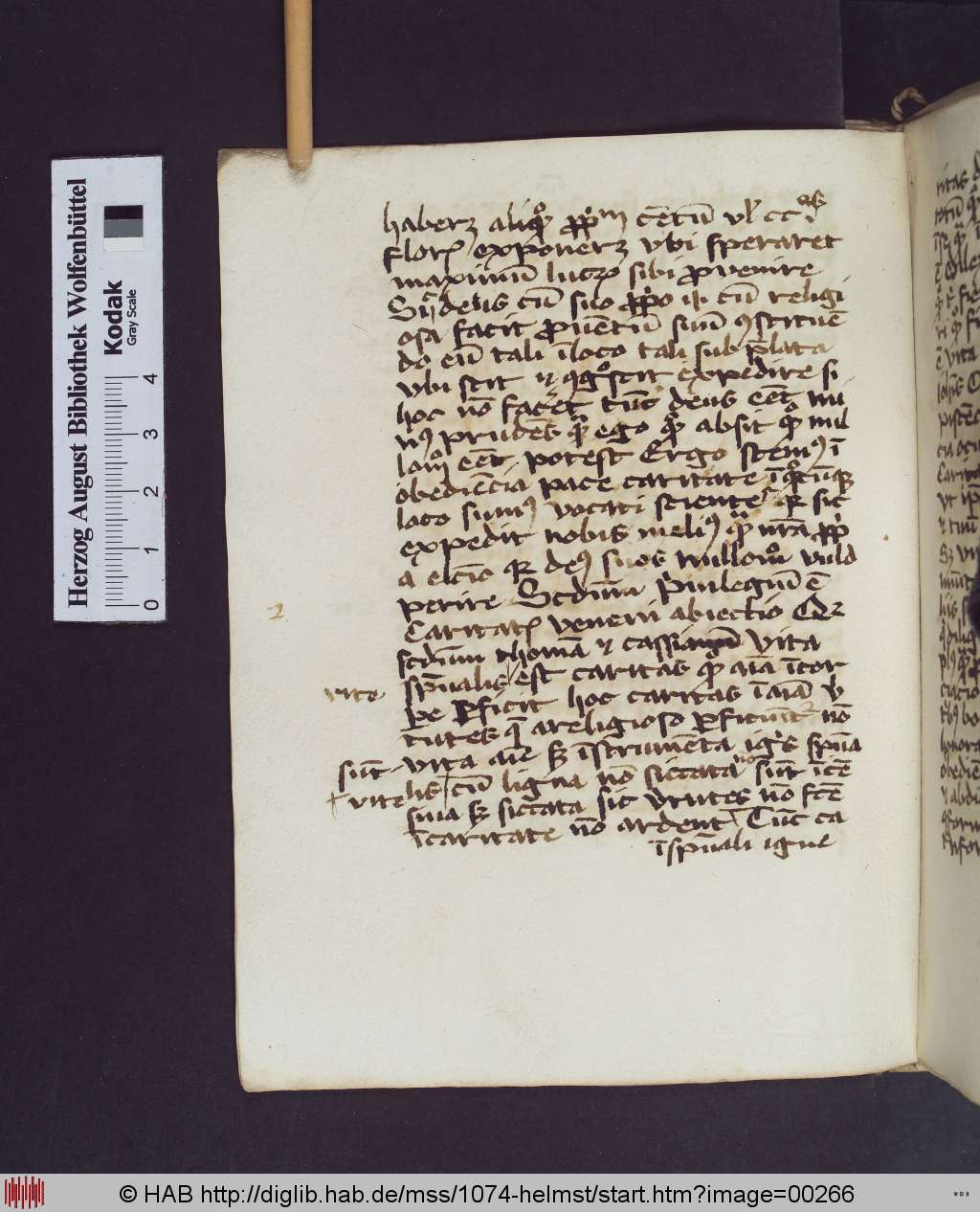 http://diglib.hab.de/mss/1074-helmst/00266.jpg