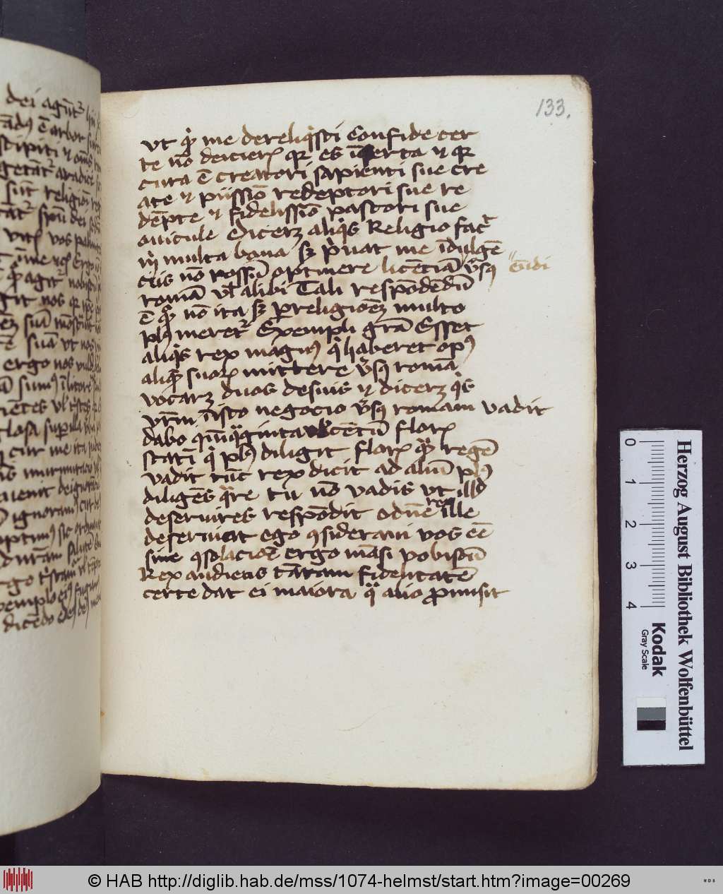 http://diglib.hab.de/mss/1074-helmst/00269.jpg