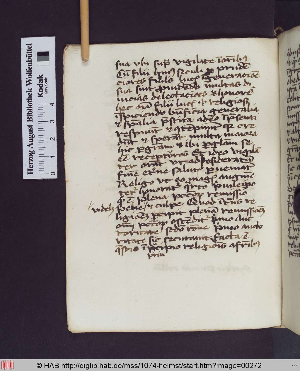 http://diglib.hab.de/mss/1074-helmst/00272.jpg