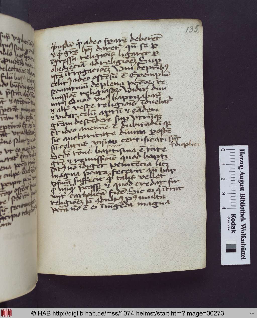 http://diglib.hab.de/mss/1074-helmst/00273.jpg