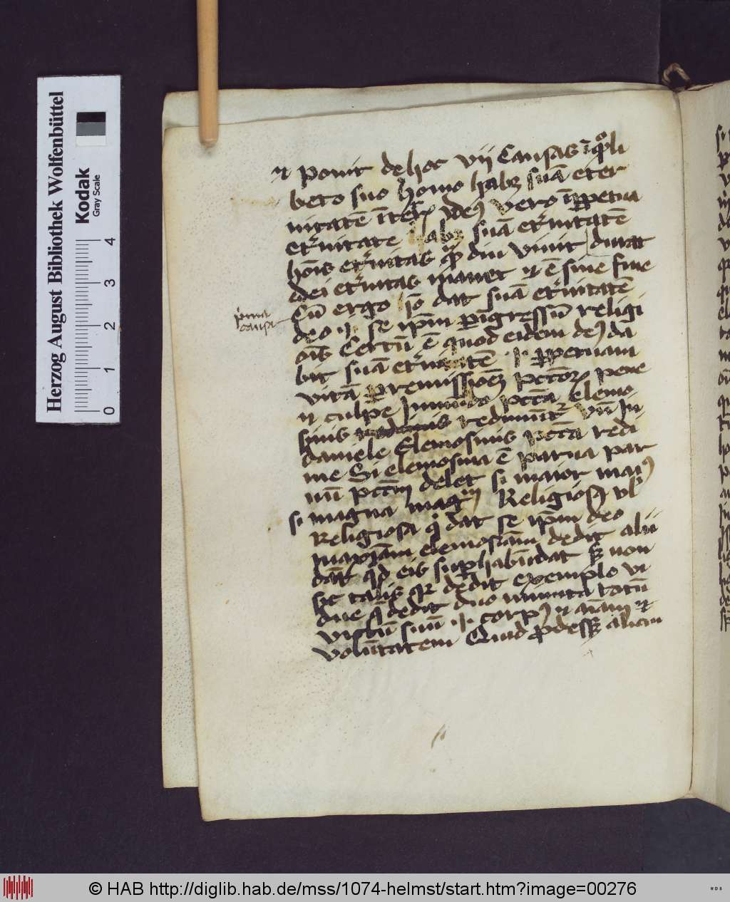 http://diglib.hab.de/mss/1074-helmst/00276.jpg