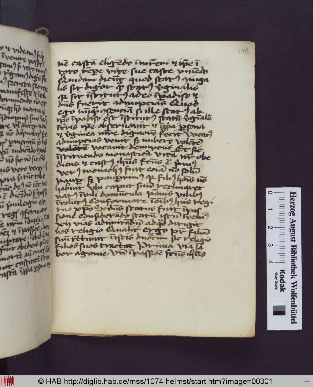 http://diglib.hab.de/mss/1074-helmst/00301.jpg