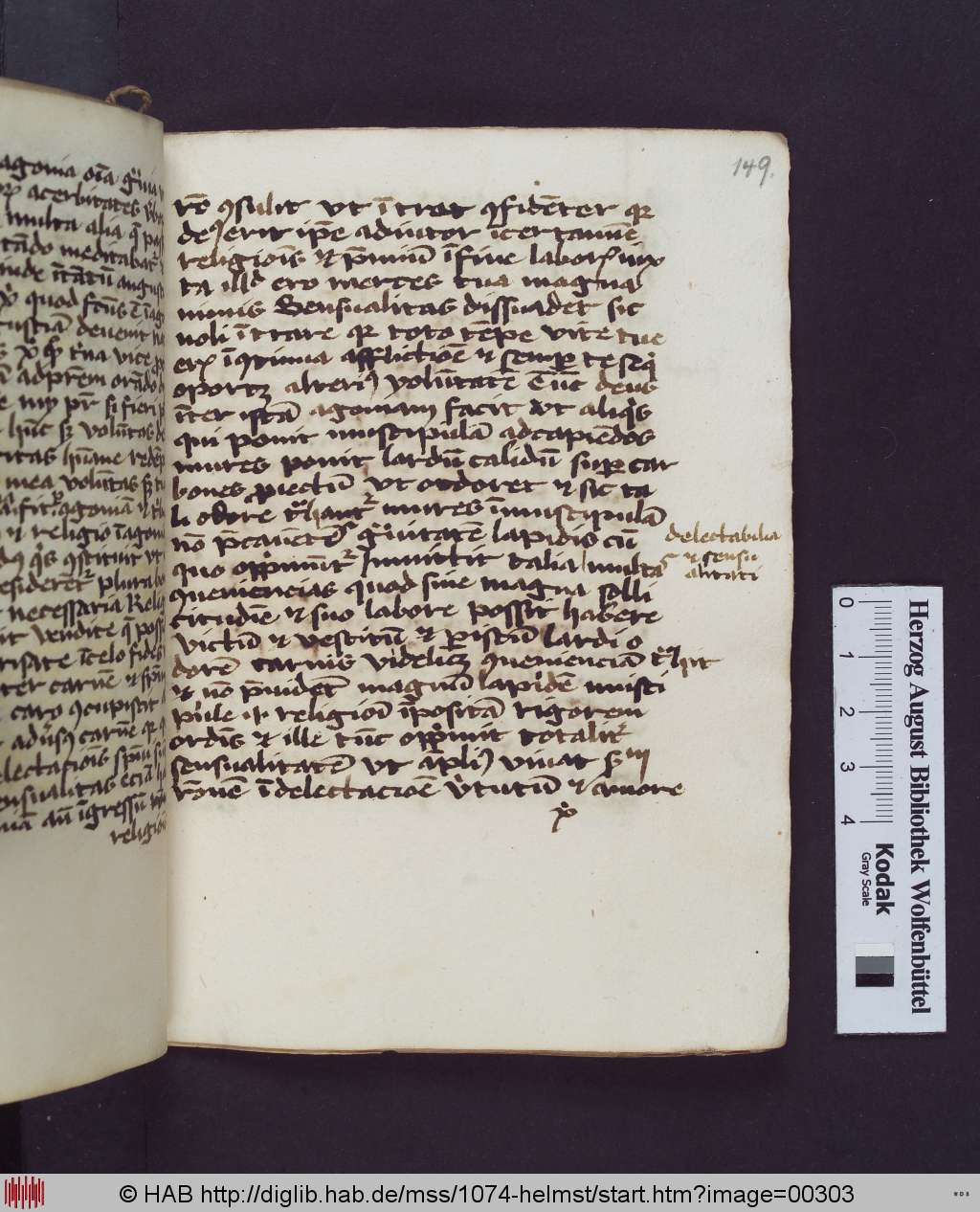 http://diglib.hab.de/mss/1074-helmst/00303.jpg