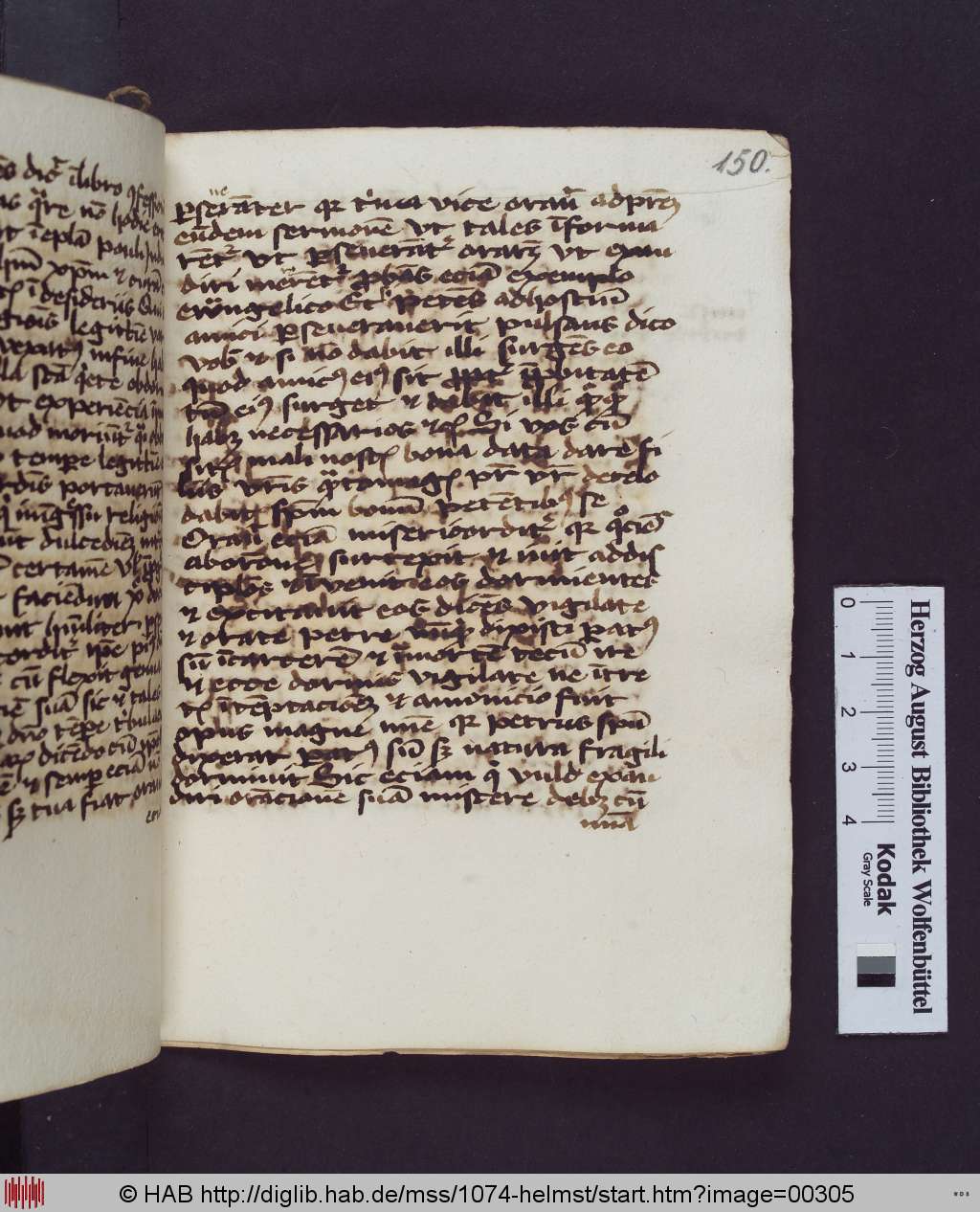 http://diglib.hab.de/mss/1074-helmst/00305.jpg