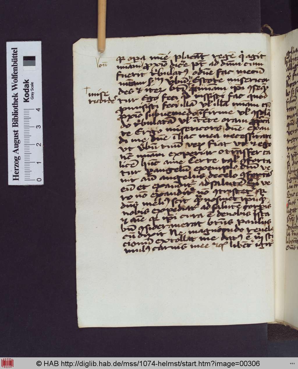 http://diglib.hab.de/mss/1074-helmst/00306.jpg
