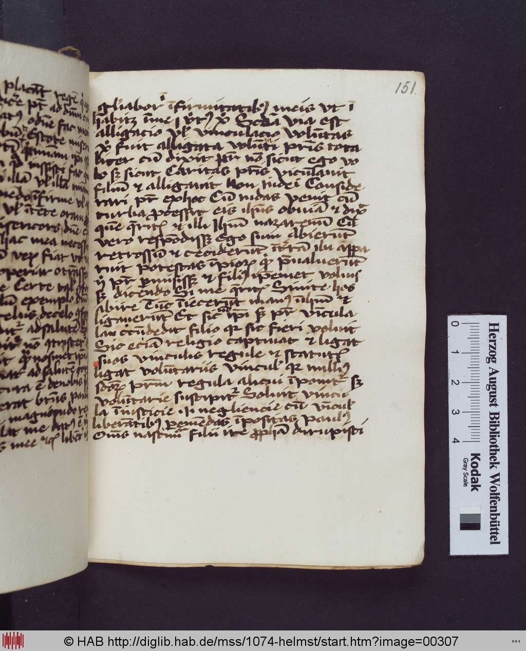 http://diglib.hab.de/mss/1074-helmst/00307.jpg