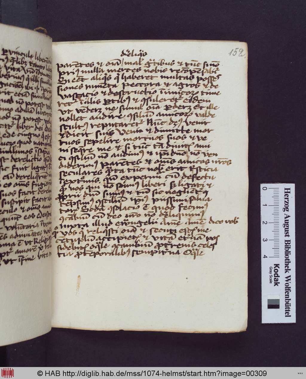 http://diglib.hab.de/mss/1074-helmst/00309.jpg