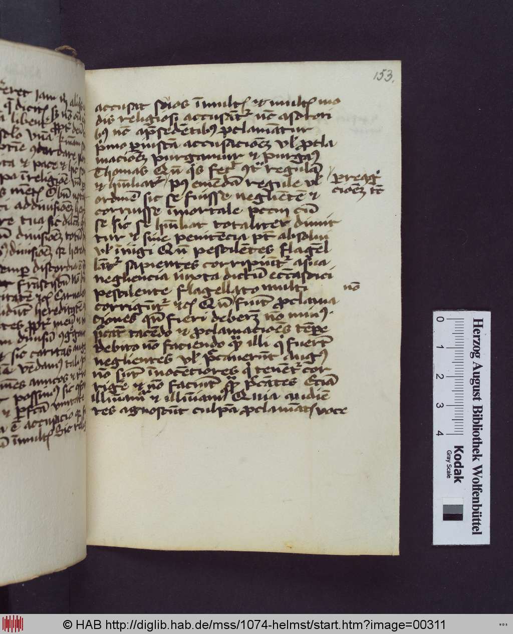 http://diglib.hab.de/mss/1074-helmst/00311.jpg