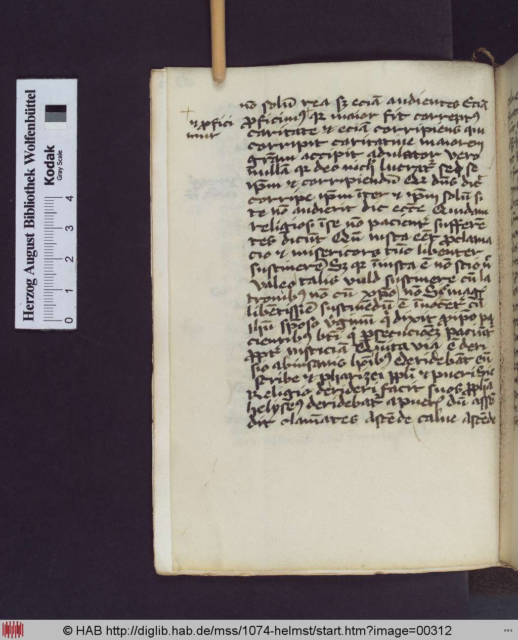 http://diglib.hab.de/mss/1074-helmst/00312.jpg