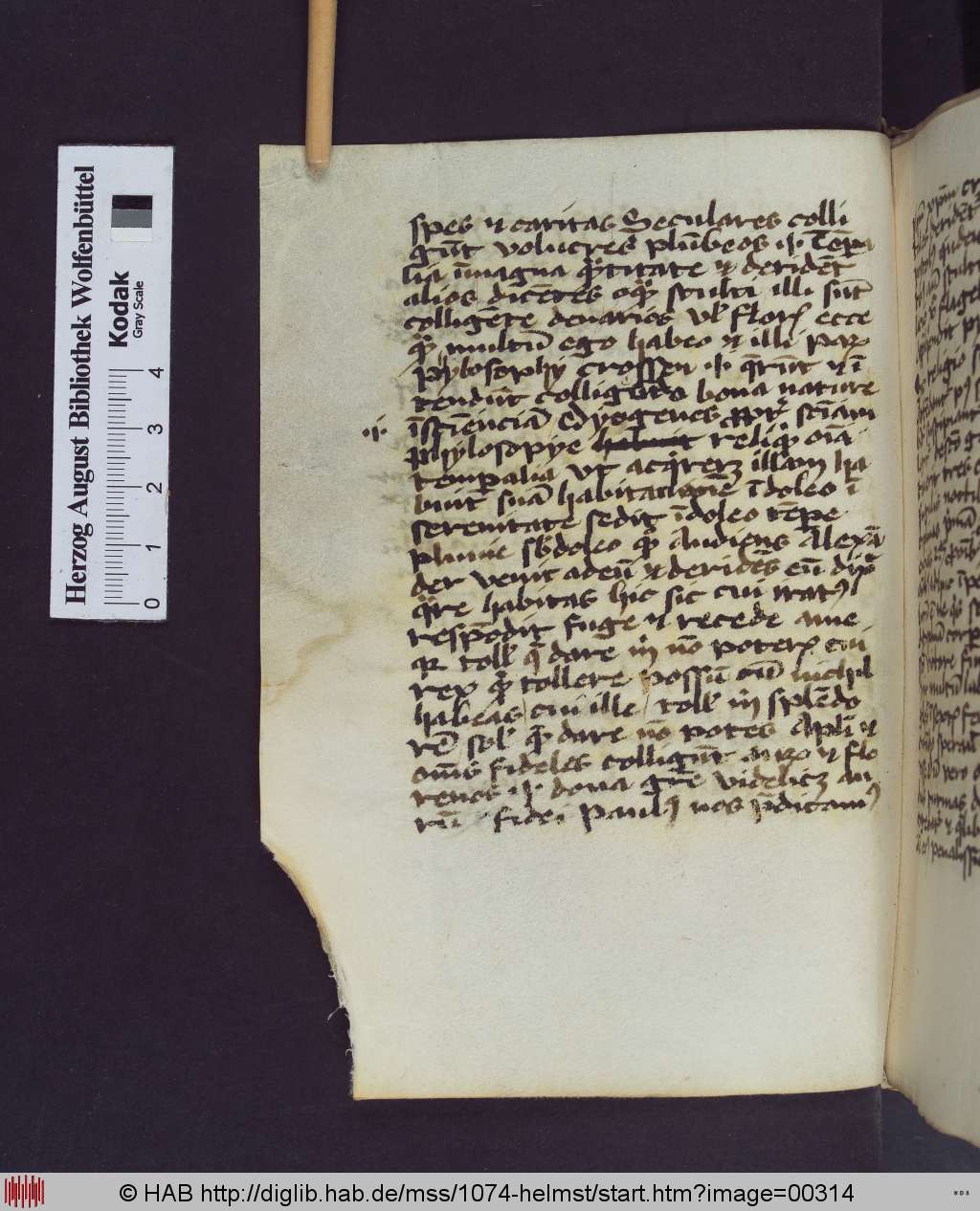 http://diglib.hab.de/mss/1074-helmst/00314.jpg