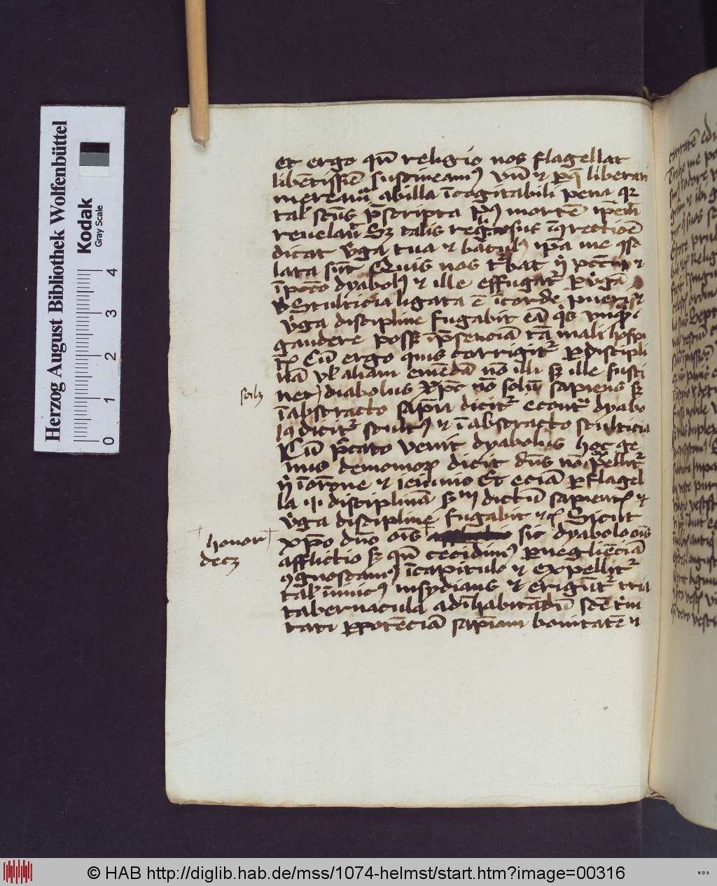 http://diglib.hab.de/mss/1074-helmst/00316.jpg