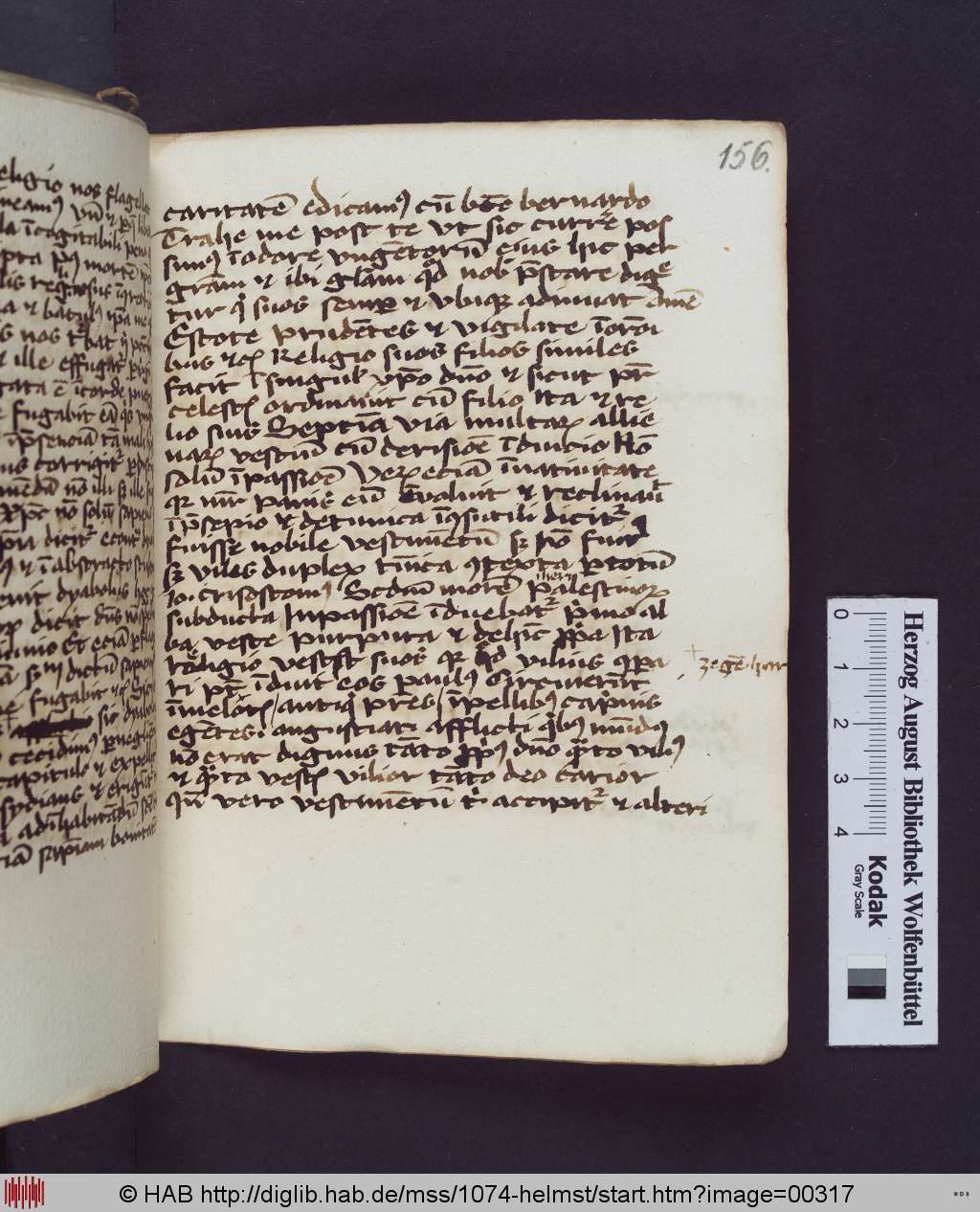 http://diglib.hab.de/mss/1074-helmst/00317.jpg