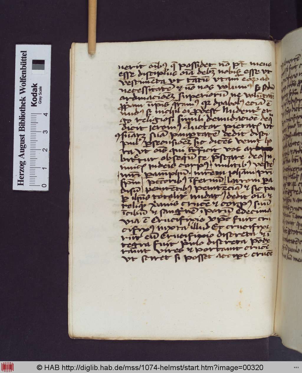 http://diglib.hab.de/mss/1074-helmst/00320.jpg