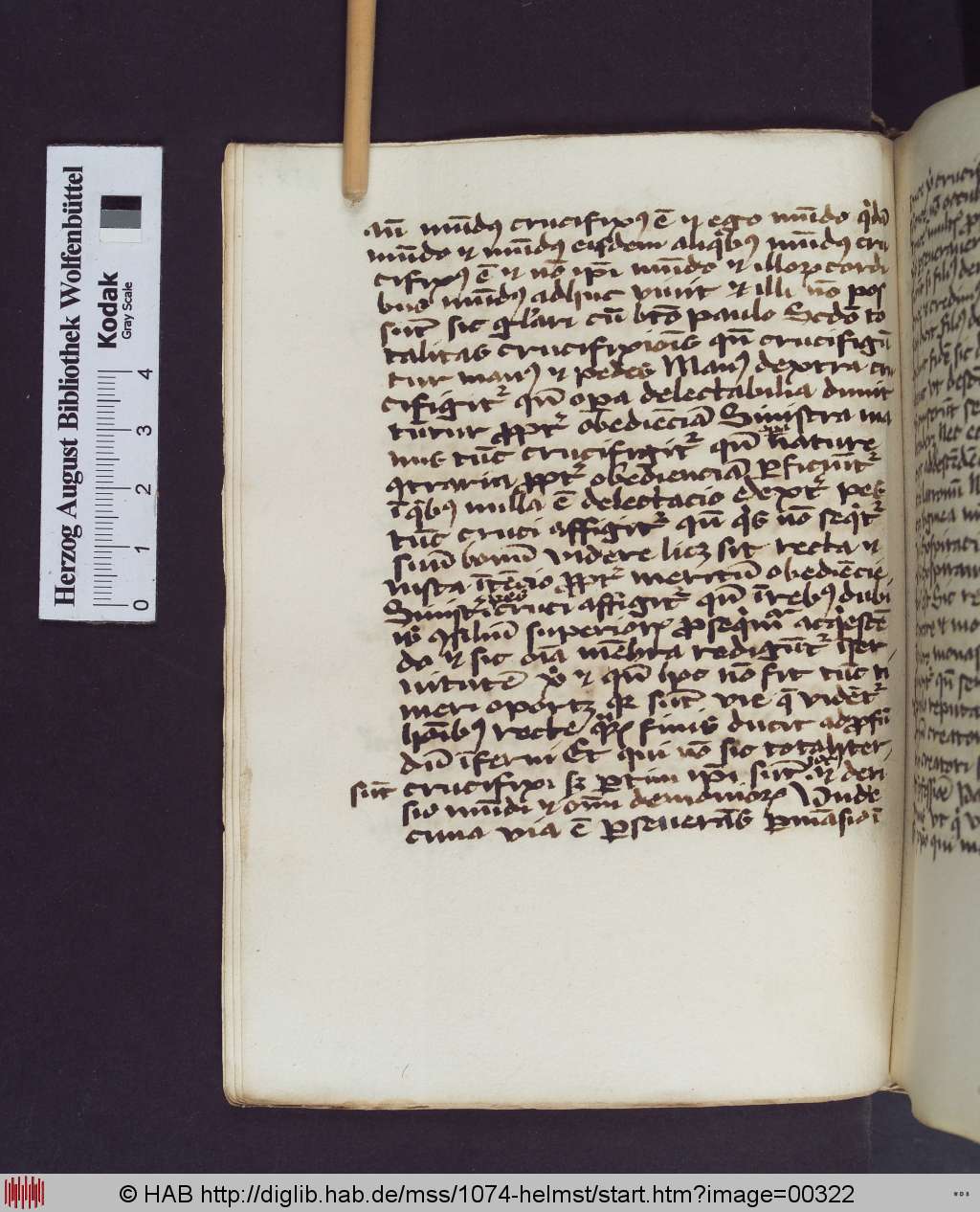 http://diglib.hab.de/mss/1074-helmst/00322.jpg