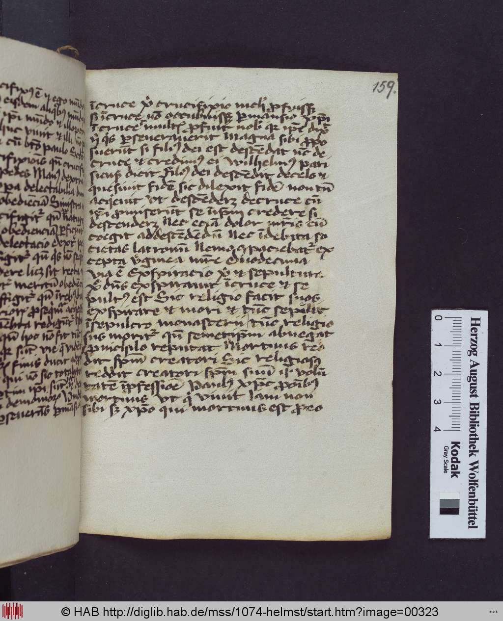 http://diglib.hab.de/mss/1074-helmst/00323.jpg