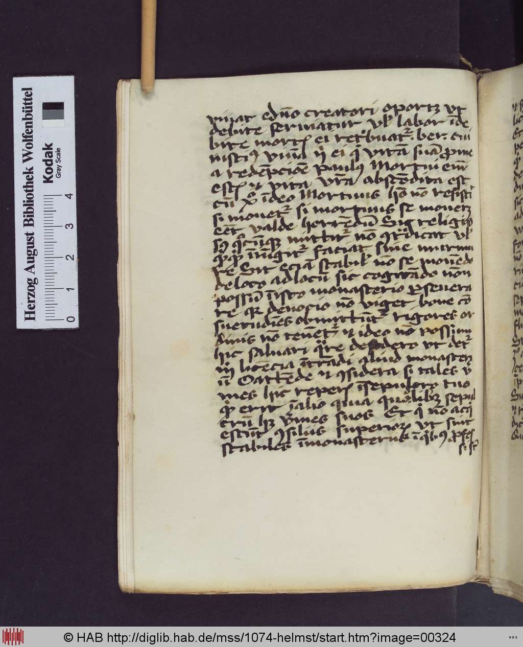 http://diglib.hab.de/mss/1074-helmst/00324.jpg