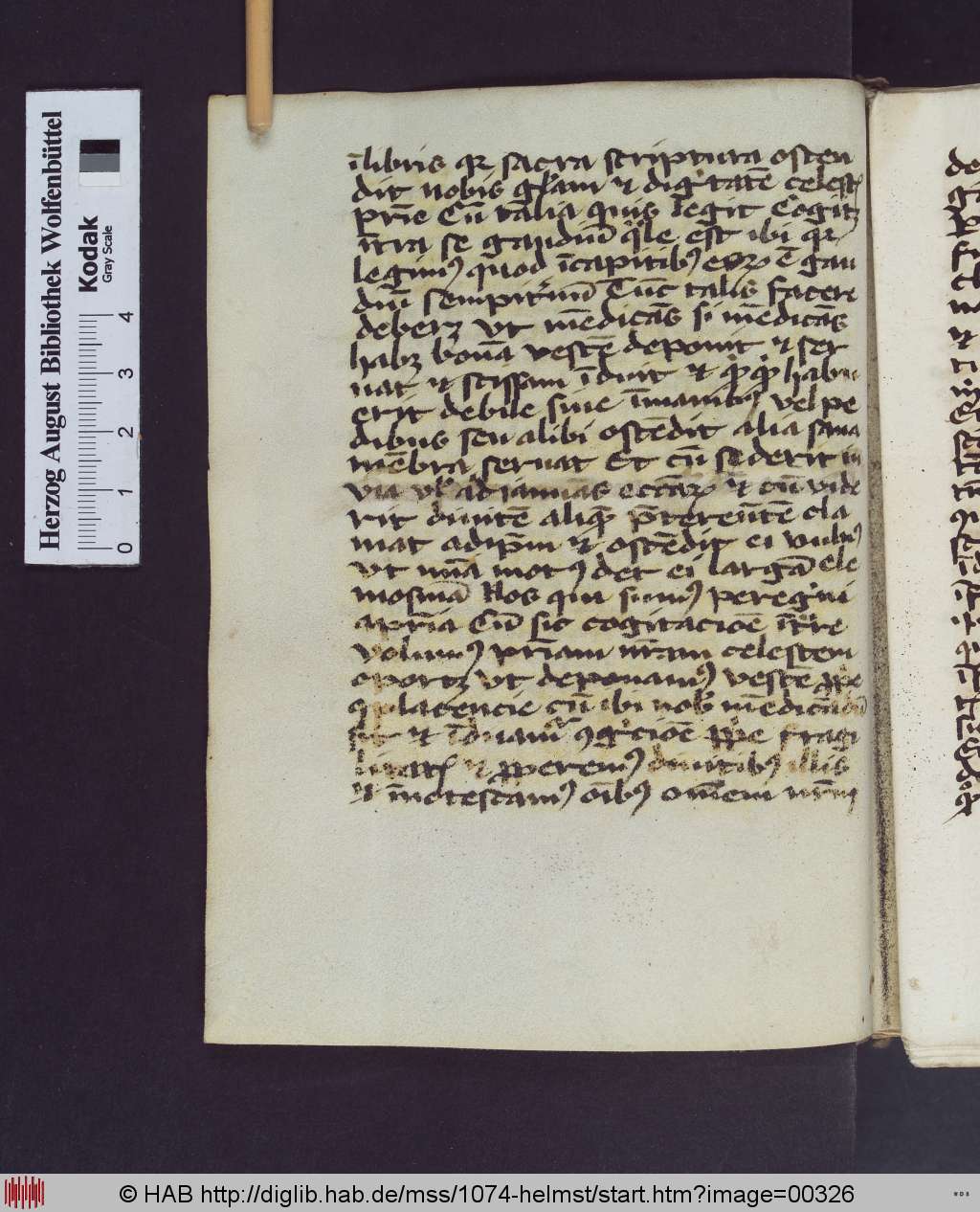 http://diglib.hab.de/mss/1074-helmst/00326.jpg