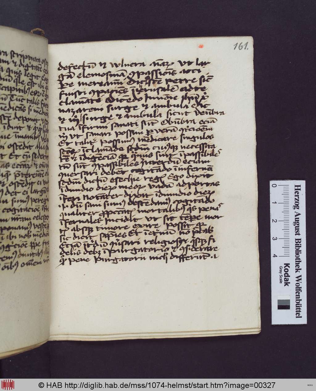 http://diglib.hab.de/mss/1074-helmst/00327.jpg
