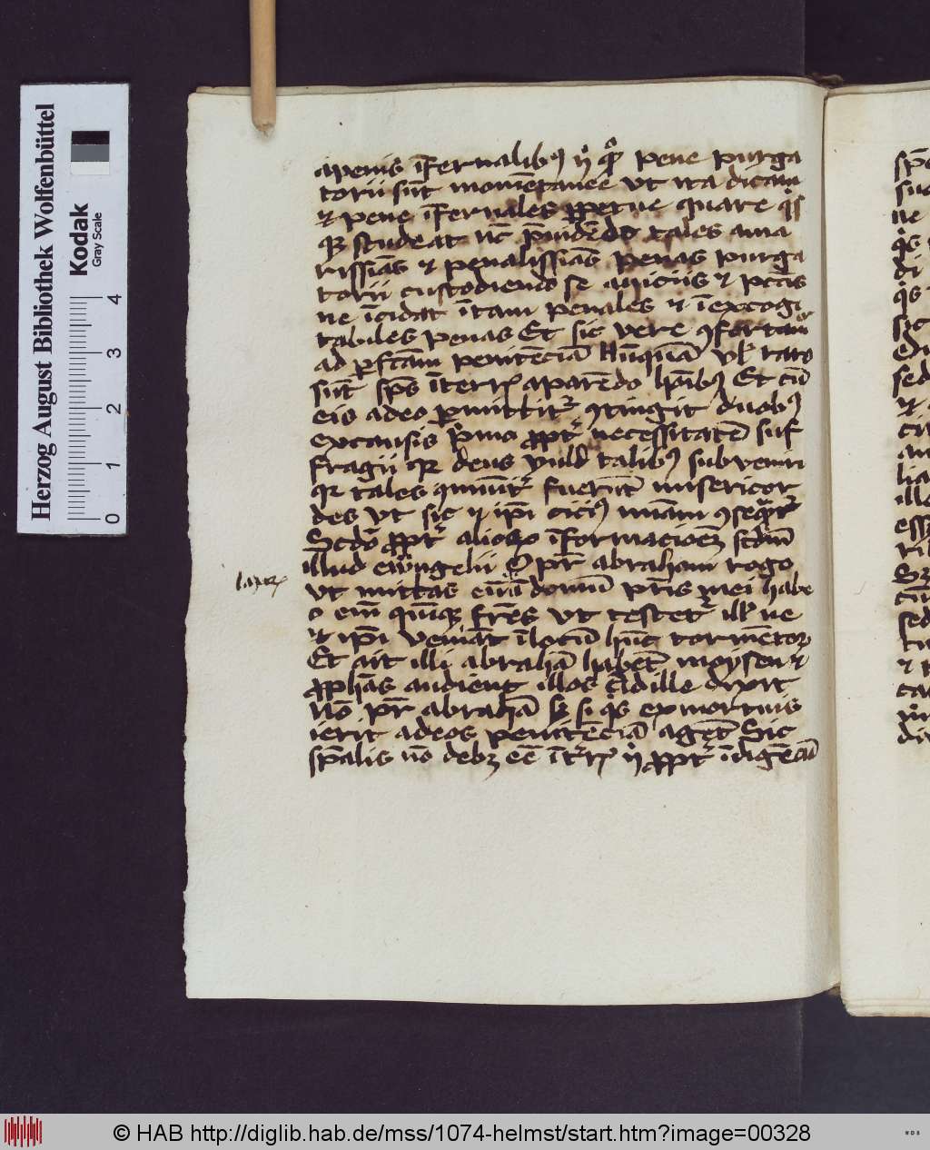 http://diglib.hab.de/mss/1074-helmst/00328.jpg