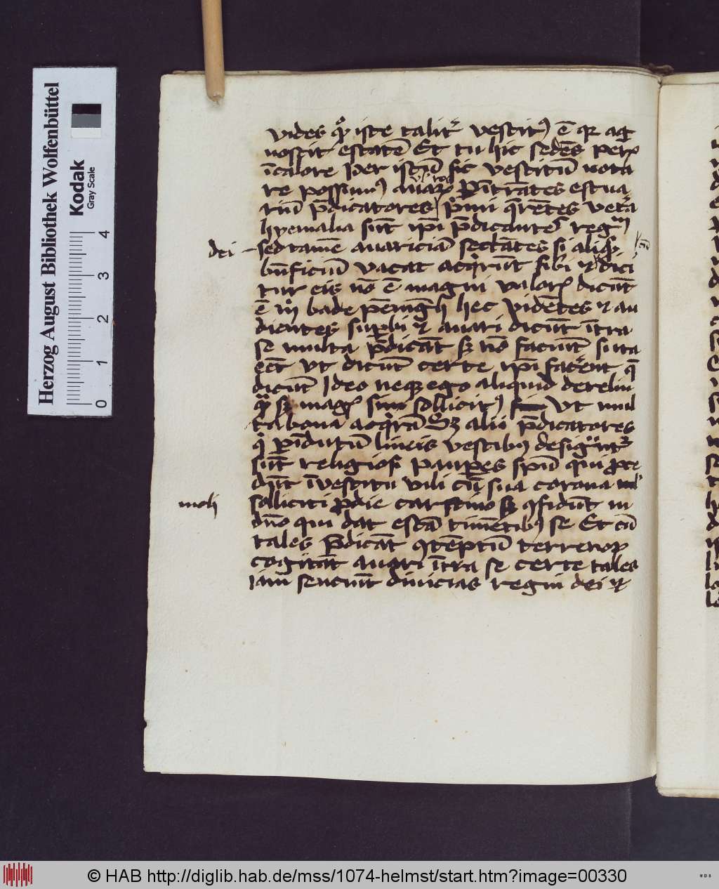 http://diglib.hab.de/mss/1074-helmst/00330.jpg