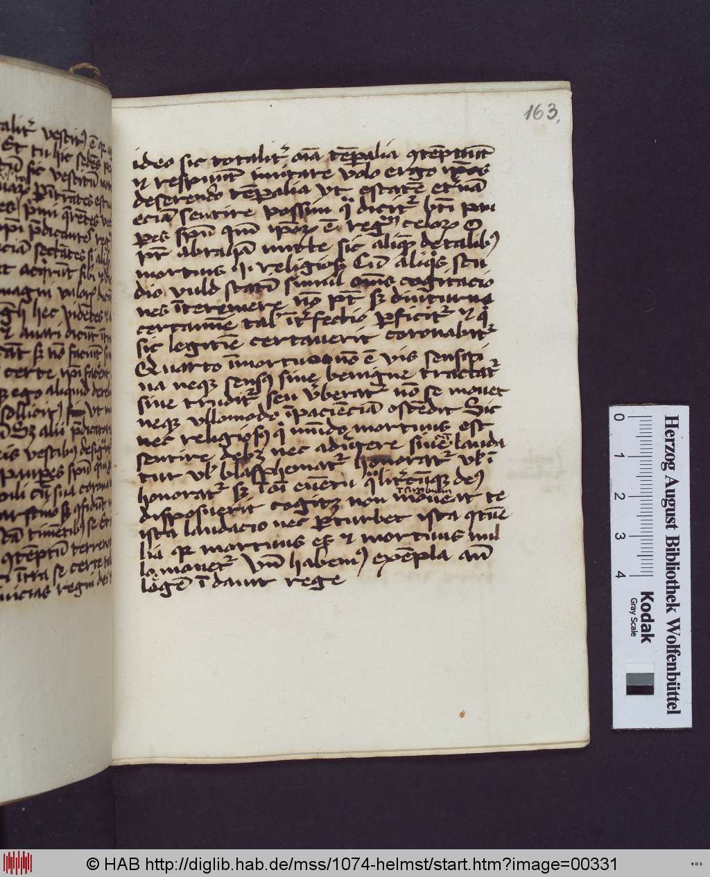 http://diglib.hab.de/mss/1074-helmst/00331.jpg