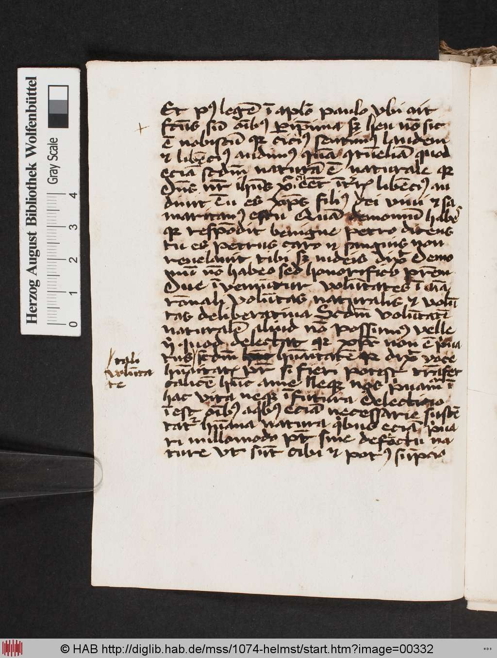 http://diglib.hab.de/mss/1074-helmst/00332.jpg