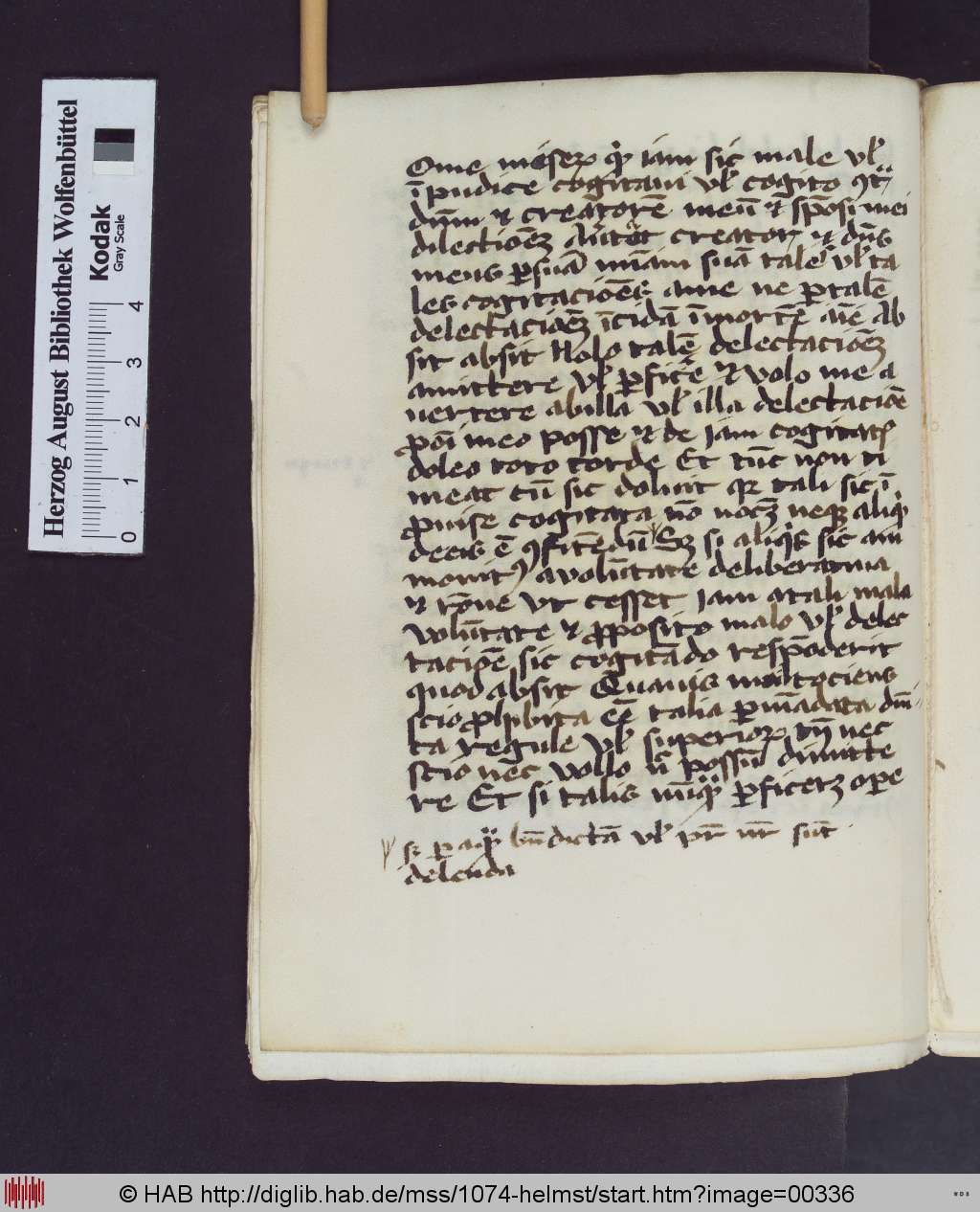 http://diglib.hab.de/mss/1074-helmst/00336.jpg