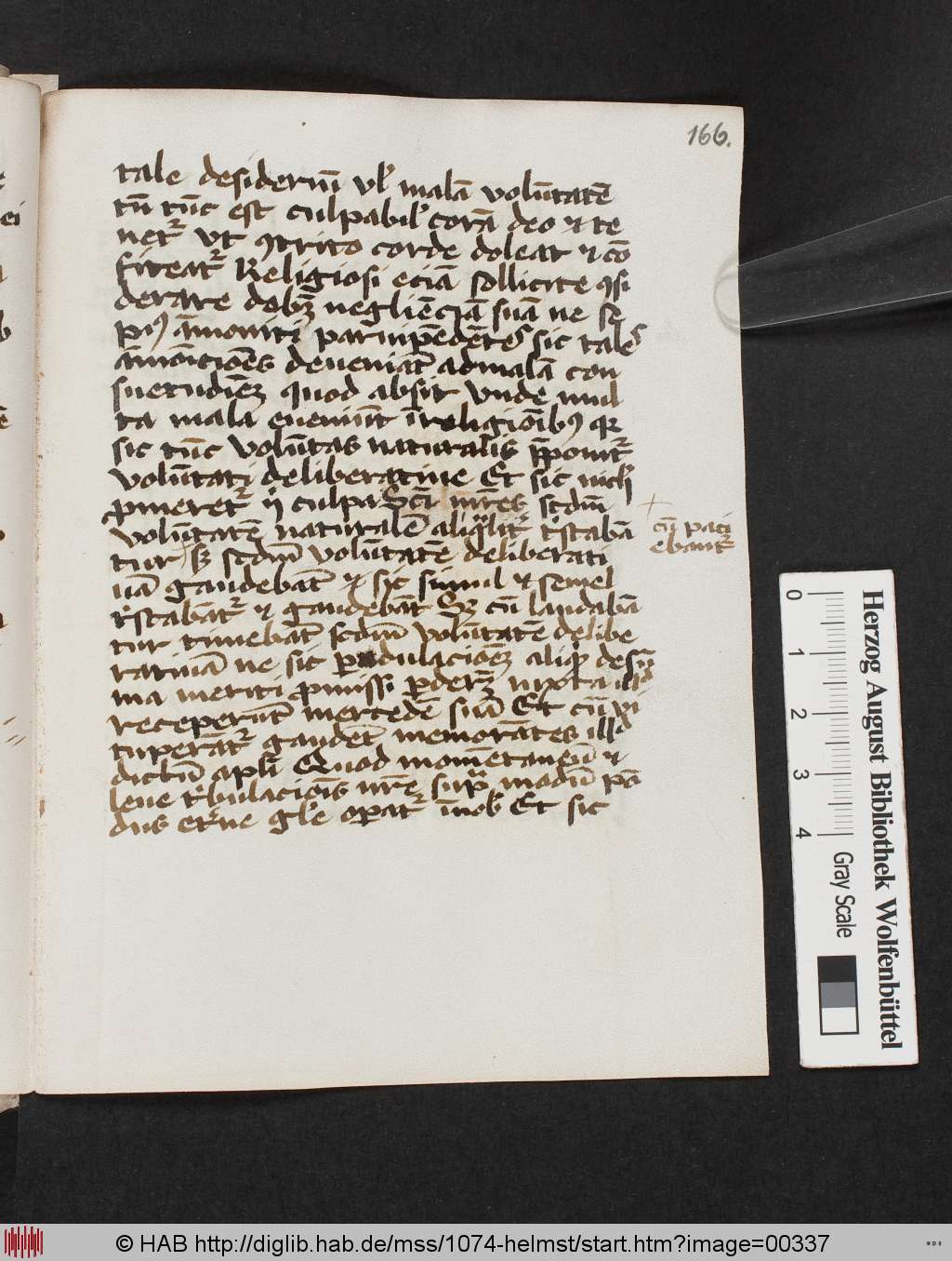 http://diglib.hab.de/mss/1074-helmst/00337.jpg