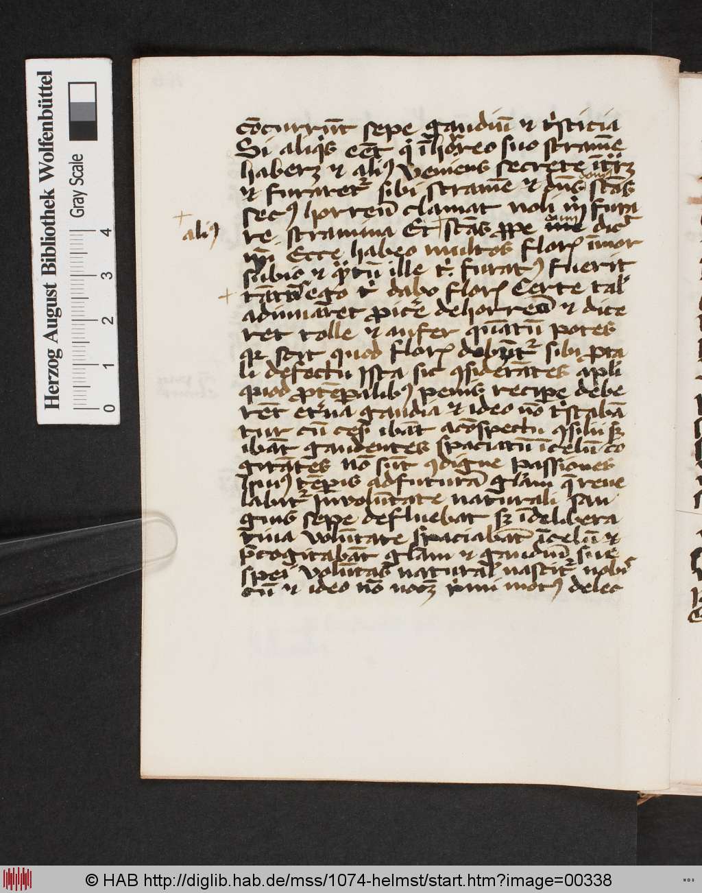 http://diglib.hab.de/mss/1074-helmst/00338.jpg