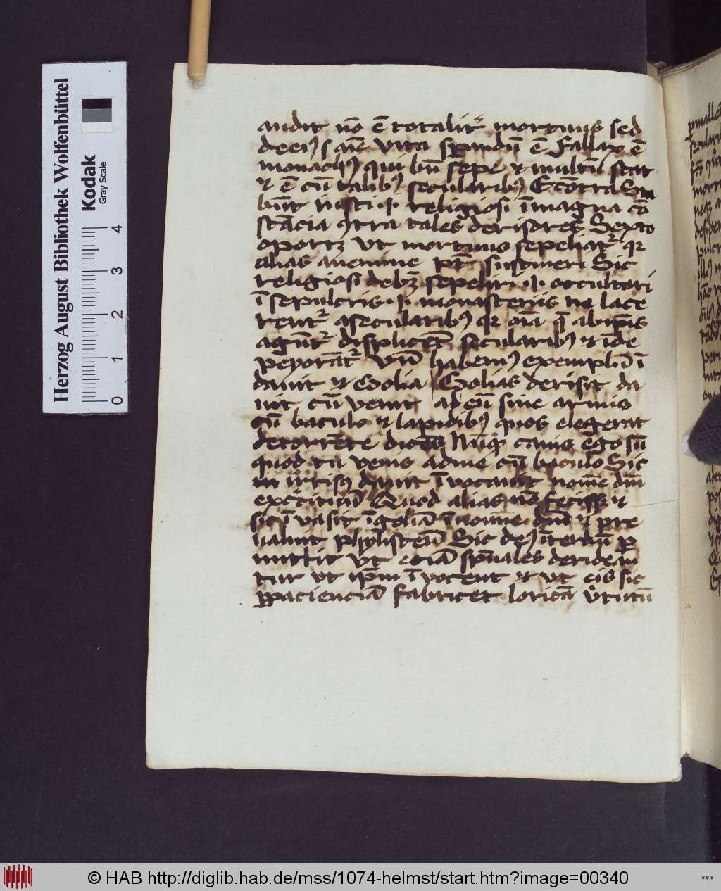 http://diglib.hab.de/mss/1074-helmst/00340.jpg