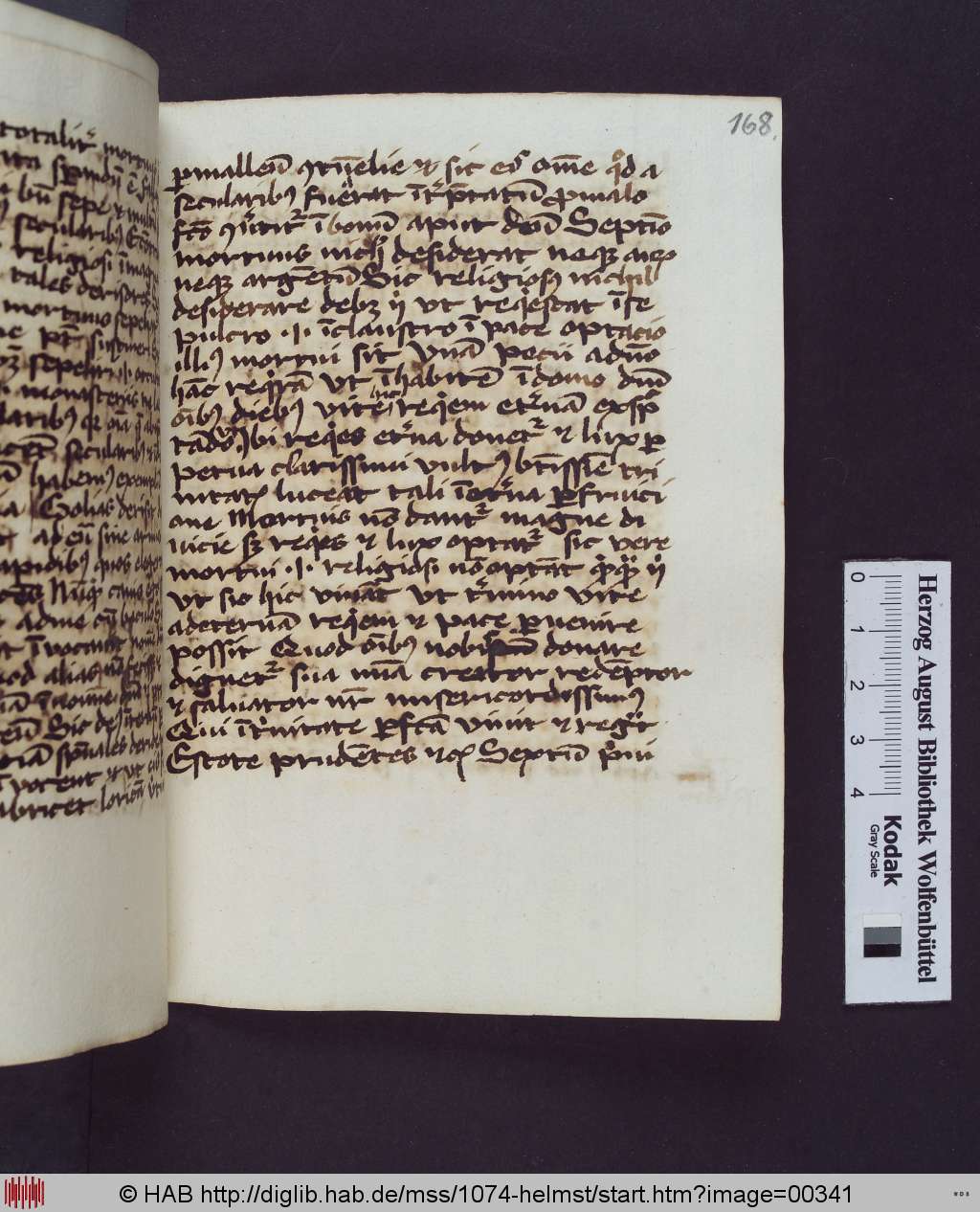 http://diglib.hab.de/mss/1074-helmst/00341.jpg