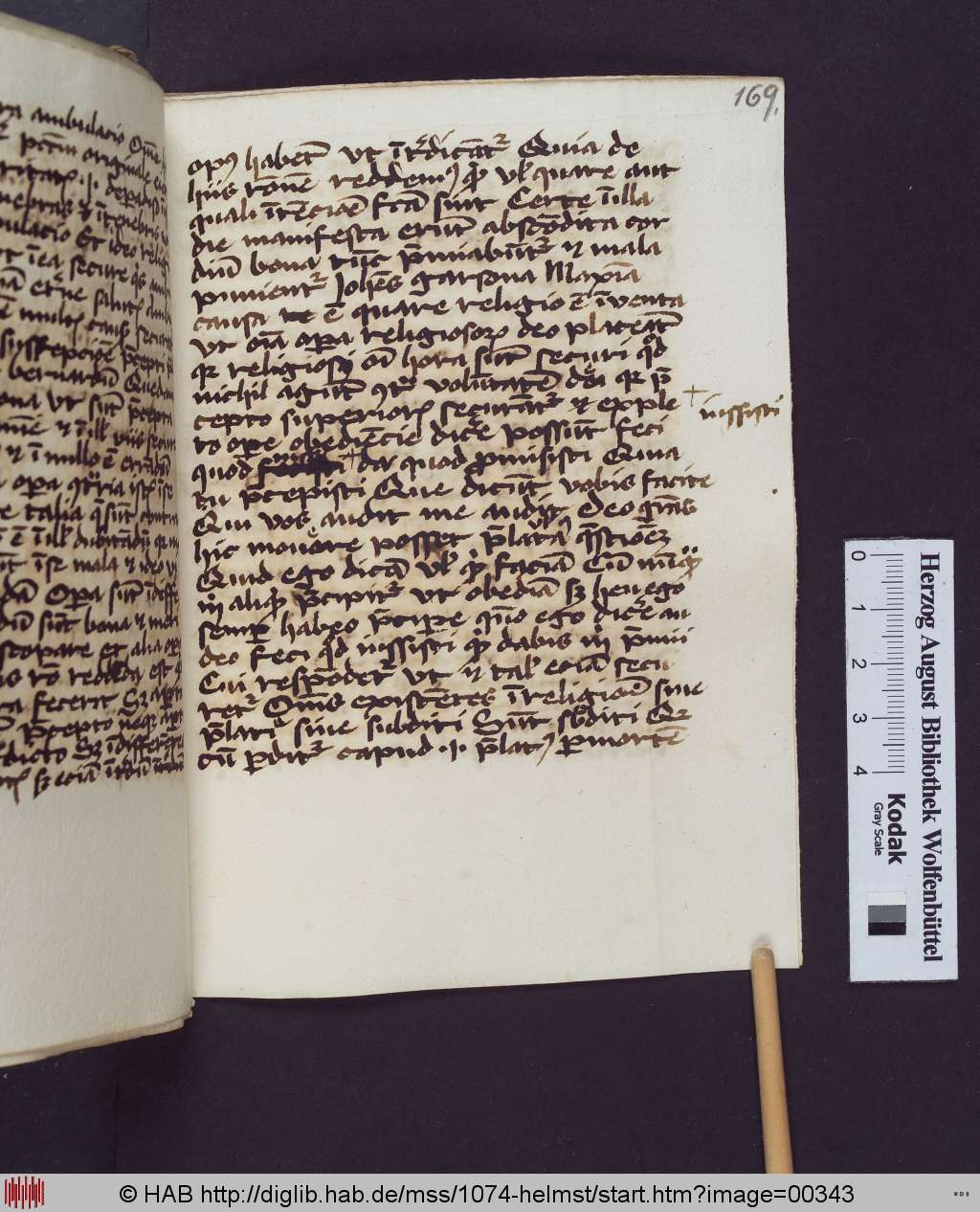 http://diglib.hab.de/mss/1074-helmst/00343.jpg