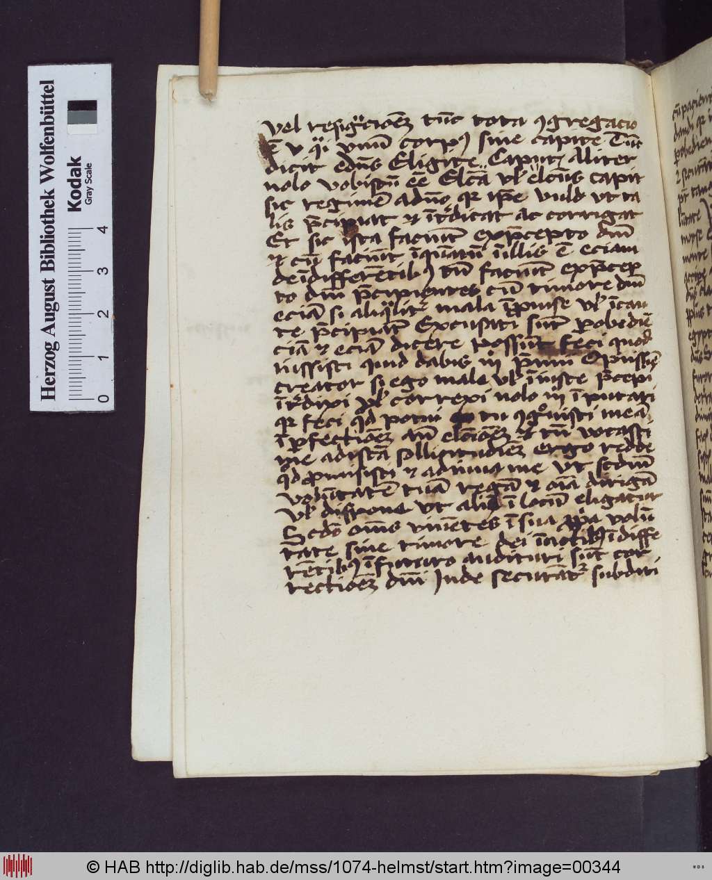 http://diglib.hab.de/mss/1074-helmst/00344.jpg