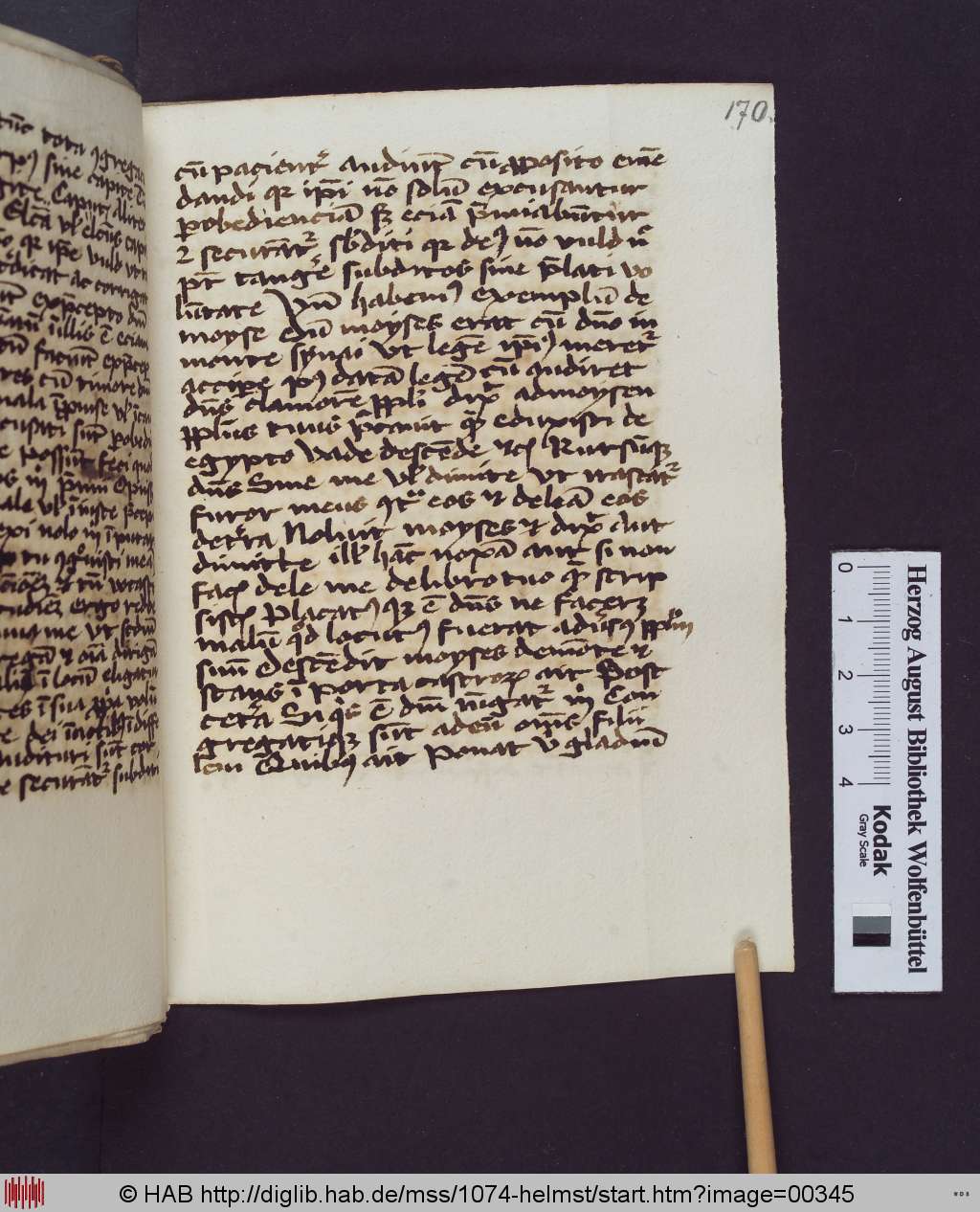 http://diglib.hab.de/mss/1074-helmst/00345.jpg