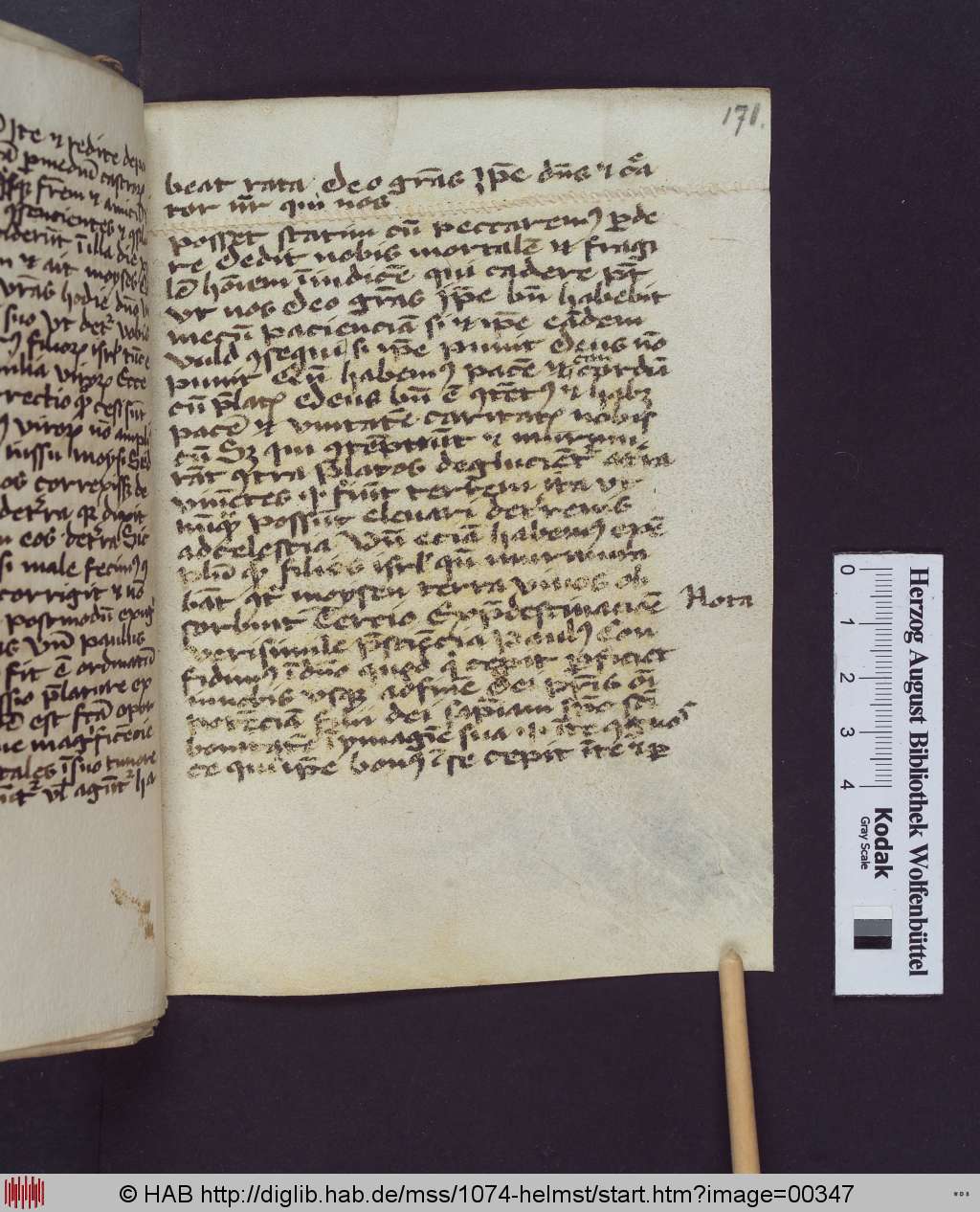 http://diglib.hab.de/mss/1074-helmst/00347.jpg