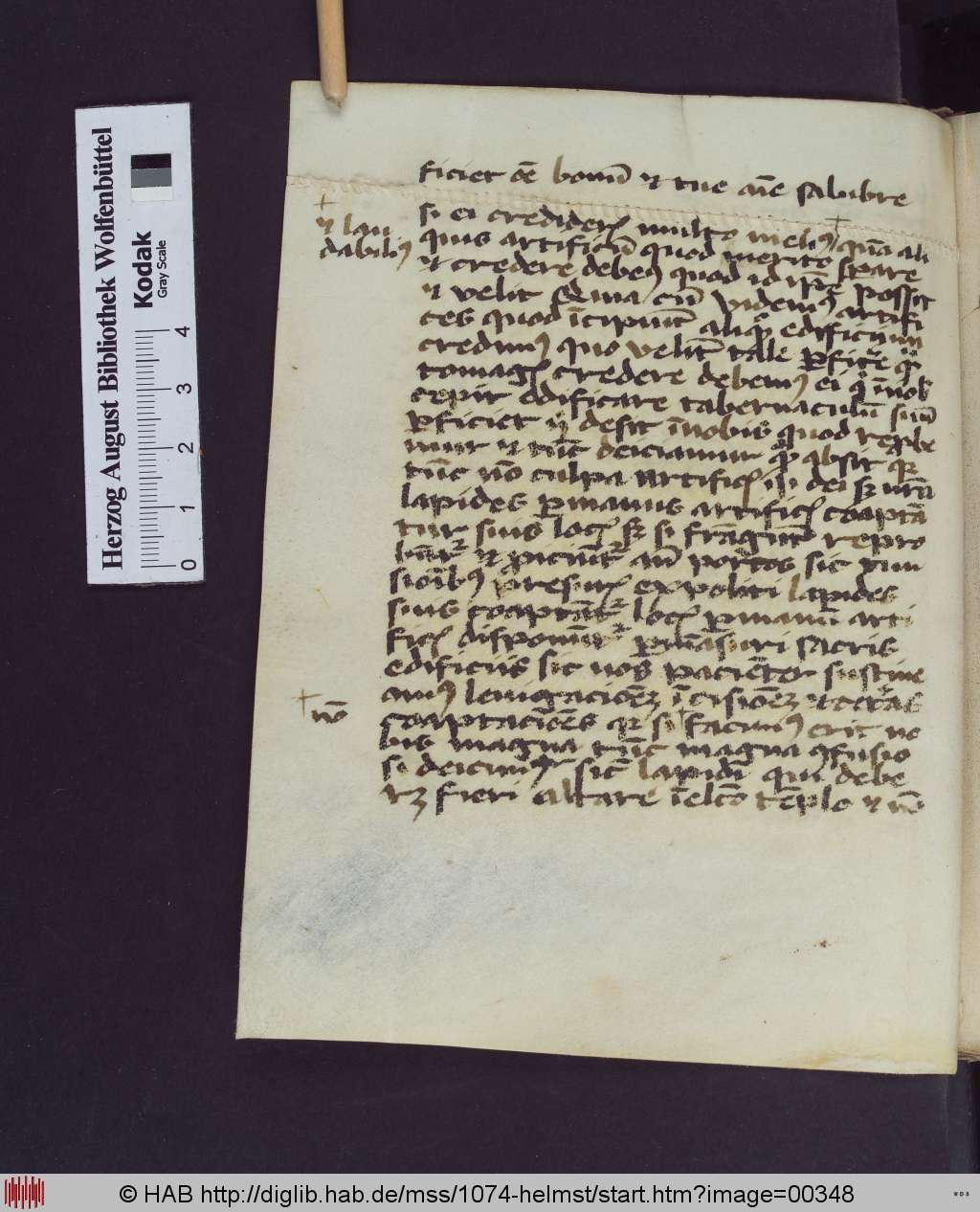 http://diglib.hab.de/mss/1074-helmst/00348.jpg