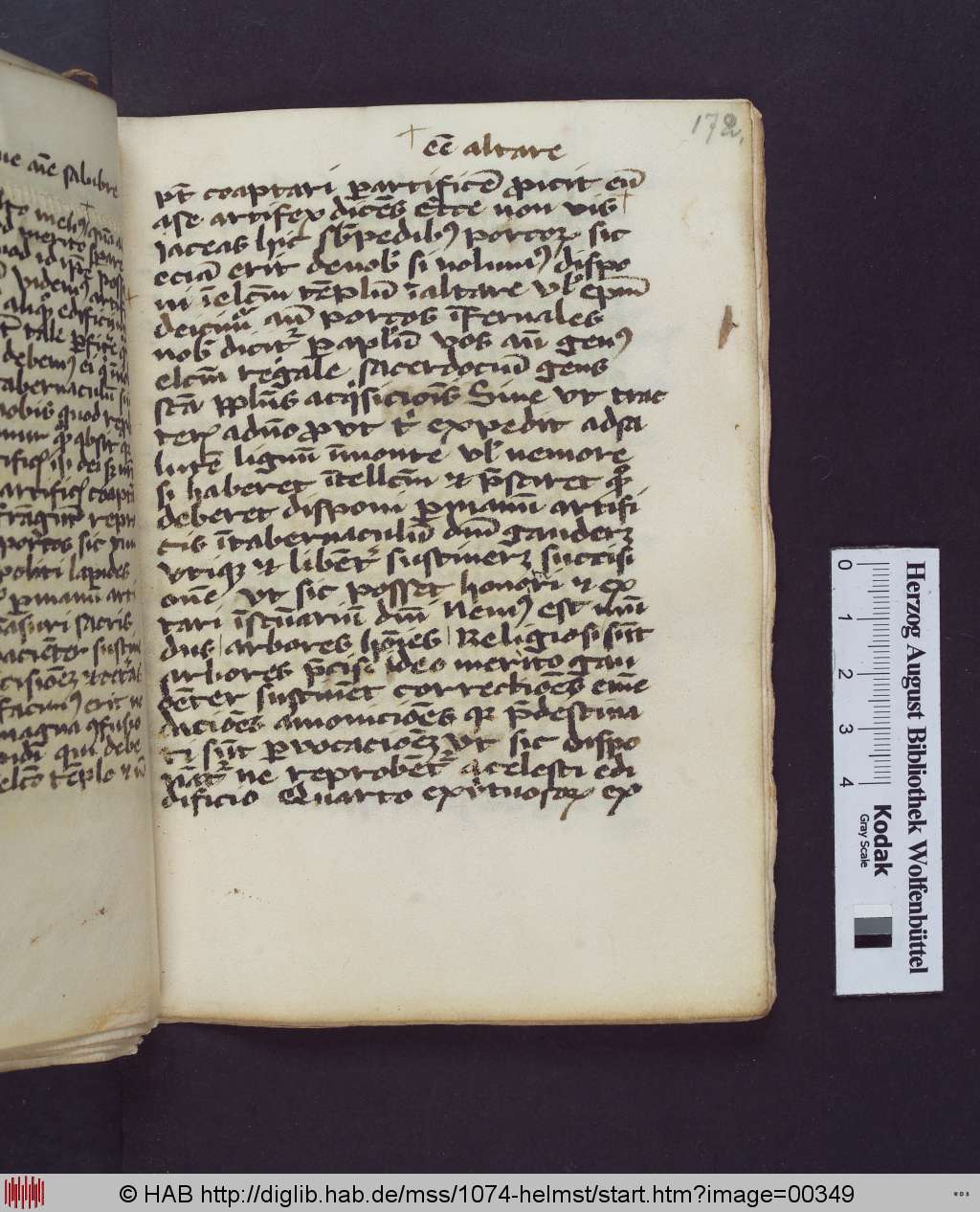 http://diglib.hab.de/mss/1074-helmst/00349.jpg