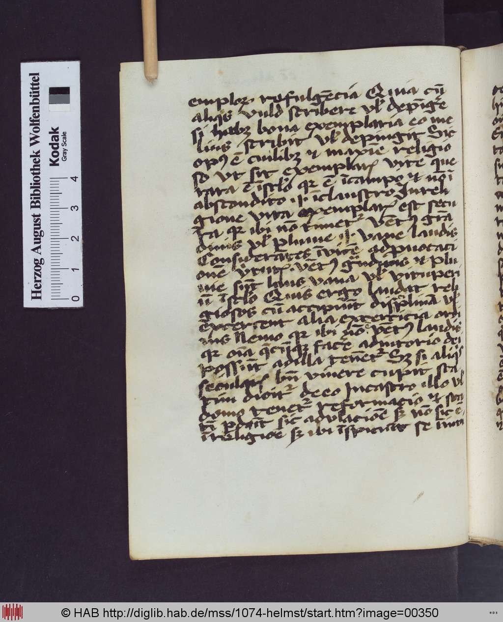 http://diglib.hab.de/mss/1074-helmst/00350.jpg