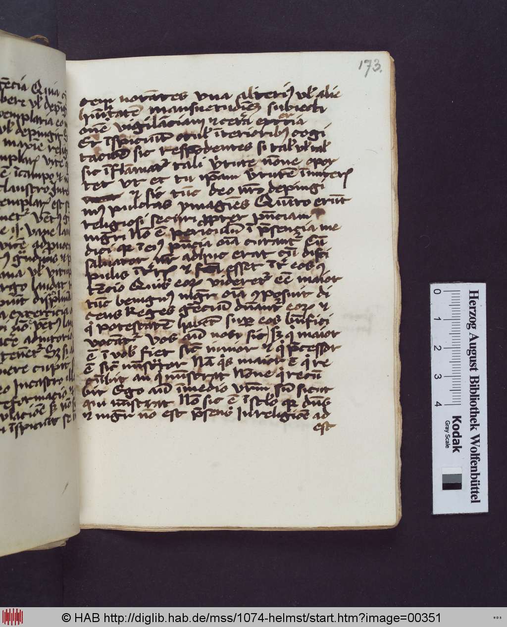 http://diglib.hab.de/mss/1074-helmst/00351.jpg