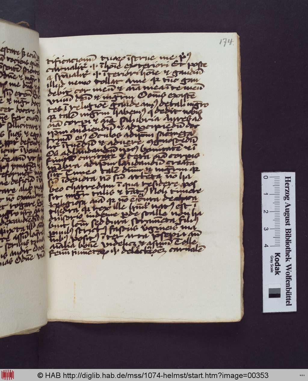 http://diglib.hab.de/mss/1074-helmst/00353.jpg