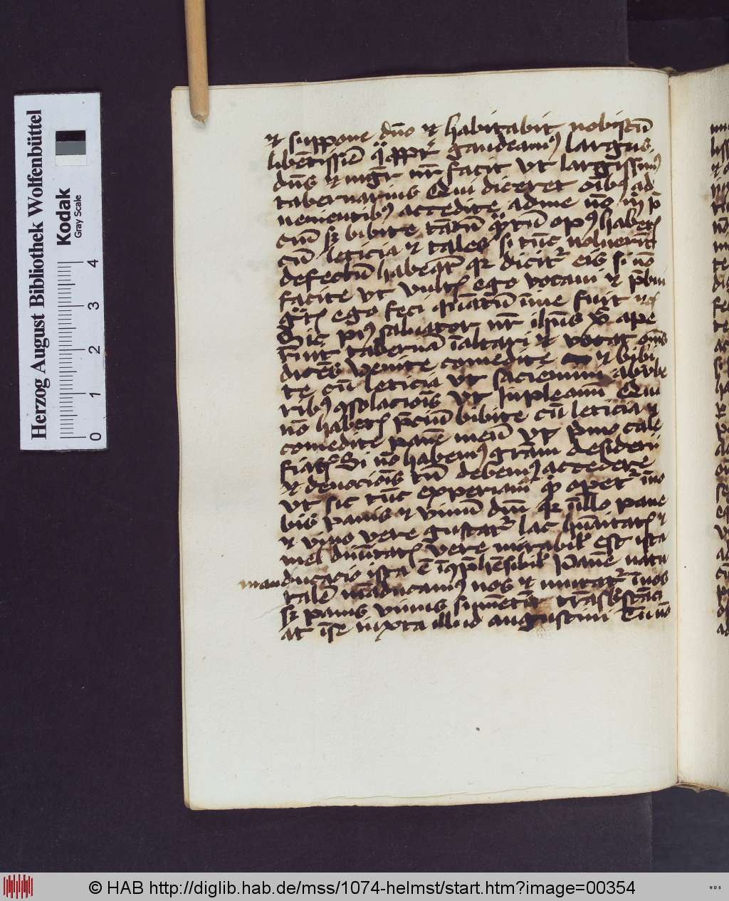 http://diglib.hab.de/mss/1074-helmst/00354.jpg