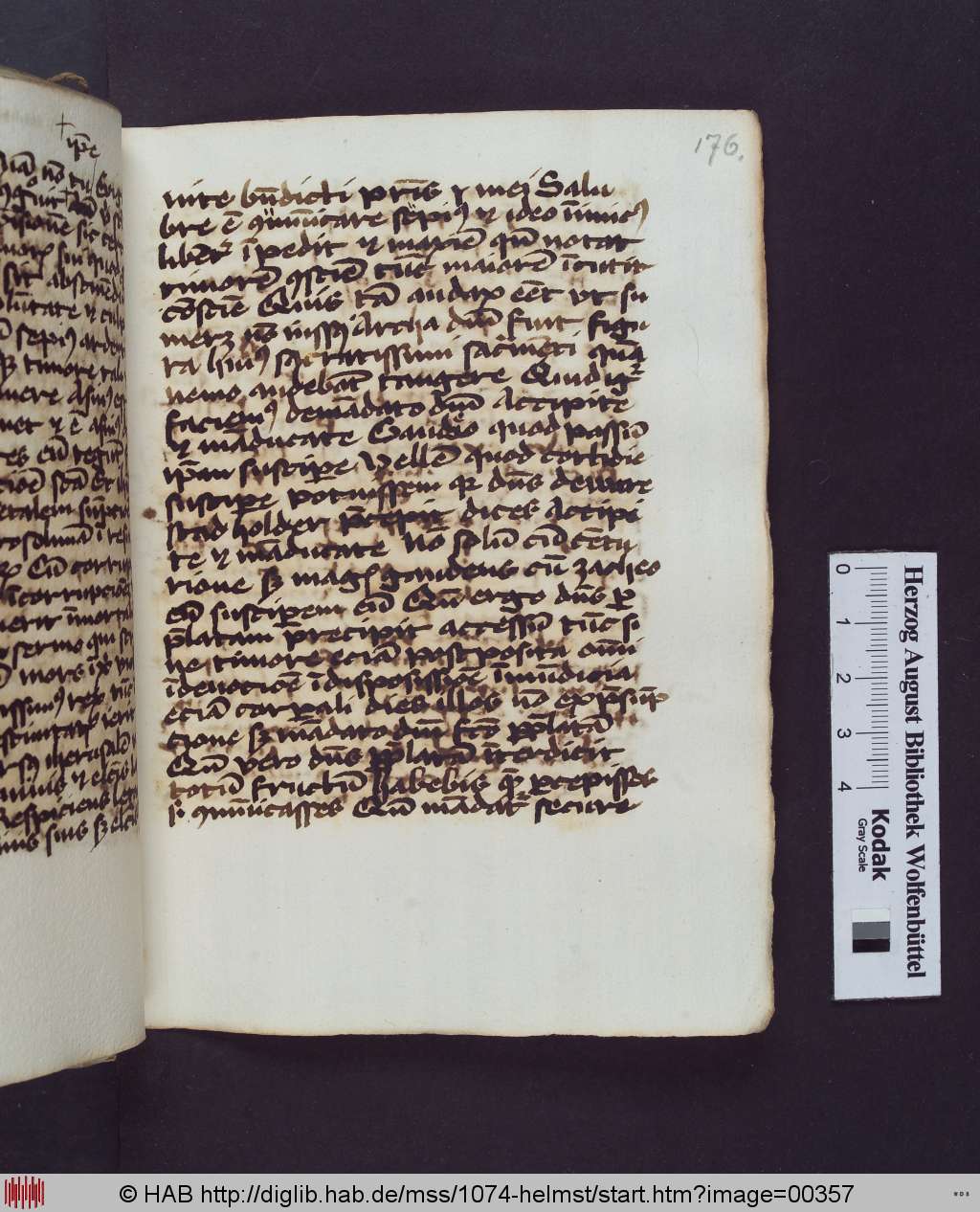 http://diglib.hab.de/mss/1074-helmst/00357.jpg