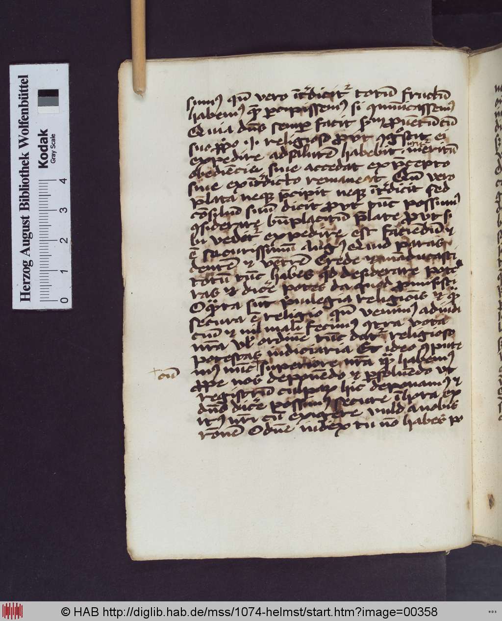 http://diglib.hab.de/mss/1074-helmst/00358.jpg