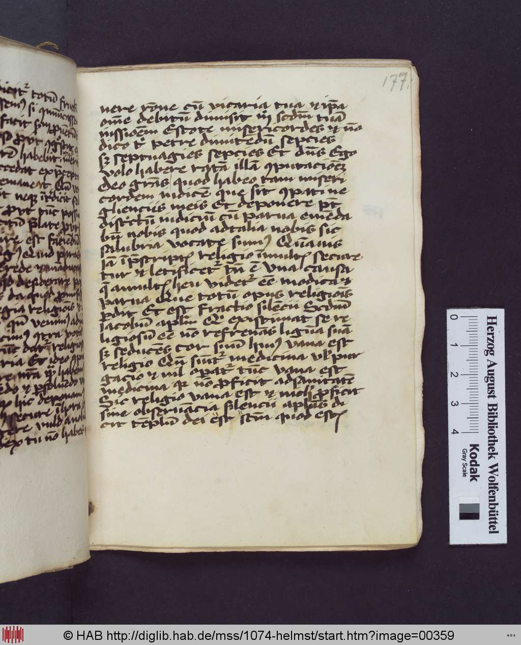http://diglib.hab.de/mss/1074-helmst/00359.jpg