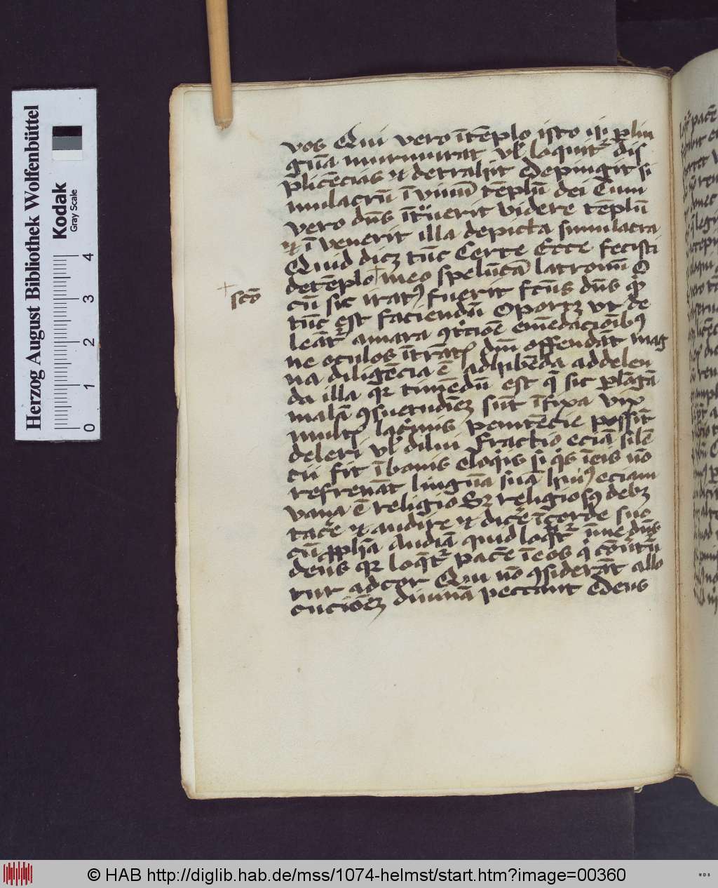 http://diglib.hab.de/mss/1074-helmst/00360.jpg